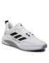 adidas Topánky Trainer V GX0733 Biela - Pepit.sk