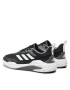 adidas Topánky Trainer V H06206 Čierna - Pepit.sk