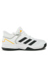 adidas Topánky Ubersonic 4 Kids Shoes HP9700 Biela - Pepit.sk