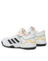 adidas Topánky Ubersonic 4 Kids Shoes HP9700 Biela - Pepit.sk