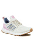 adidas Topánky Ultraboost 1.0 Shoes ID9669 Biela - Pepit.sk