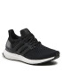 adidas Topánky Ultraboost 1.0 Shoes HQ4206 Čierna - Pepit.sk