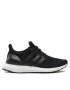 adidas Topánky Ultraboost 1.0 Shoes HQ4206 Čierna - Pepit.sk