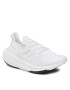 adidas Topánky Ultraboost 23 Shoes GY9352 Biela - Pepit.sk