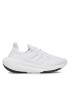 adidas Topánky Ultraboost 23 Shoes GY9352 Biela - Pepit.sk