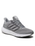 adidas Topánky Ultrabounce HP5773 Sivá - Pepit.sk