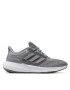 adidas Topánky Ultrabounce HP5773 Sivá - Pepit.sk