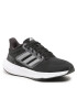 adidas Topánky Ultrabounce Junior HQ1302 Čierna - Pepit.sk