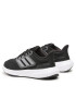 adidas Topánky Ultrabounce Junior HQ1302 Čierna - Pepit.sk