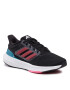 adidas Topánky Ultrabounce Shoes Junior IG5397 Čierna - Pepit.sk