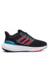 adidas Topánky Ultrabounce Shoes Junior IG5397 Čierna - Pepit.sk