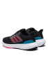 adidas Topánky Ultrabounce Shoes Junior IG5397 Čierna - Pepit.sk