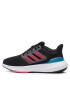 adidas Topánky Ultrabounce Shoes Junior IG5397 Čierna - Pepit.sk