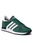 adidas Topánky Usa 84 H02102 Zelená - Pepit.sk