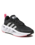 adidas Topánky Ventador Climacool Shoes GZ9459 Sivá - Pepit.sk