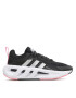 adidas Topánky Ventador Climacool Shoes GZ9459 Sivá - Pepit.sk