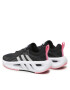 adidas Topánky Ventador Climacool Shoes GZ9459 Sivá - Pepit.sk