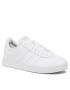 adidas Topánky VL Court 2.0 B42314 Biela - Pepit.sk