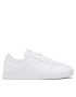 adidas Topánky VL Court 2.0 B42314 Biela - Pepit.sk