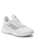 adidas Topánky Web Boost GZ0934 Biela - Pepit.sk