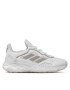 adidas Topánky Web Boost GZ0934 Biela - Pepit.sk