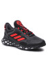 adidas Topánky Web Boost Shoes HQ4155 Čierna - Pepit.sk