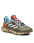 adidas Topánky Web Boost Shoes HQ6170 Zelená - Pepit.sk