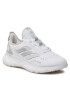 adidas Topánky Web Boost Shoes HP3325 Biela - Pepit.sk