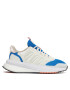 adidas Topánky X_PLRPHASE Shoes ID2413 Modrá - Pepit.sk