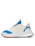 adidas Topánky X_PLRPHASE Shoes ID2413 Modrá - Pepit.sk