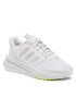 adidas Topánky X_Plrphase Shoes ID9620 Sivá - Pepit.sk