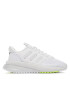 adidas Topánky X_Plrphase Shoes ID9620 Sivá - Pepit.sk