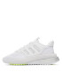 adidas Topánky X_Plrphase Shoes ID9620 Sivá - Pepit.sk