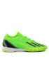 adidas Topánky X Speedportal.3 In Sgreen GW8464 Zelená - Pepit.sk