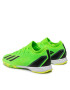 adidas Topánky X Speedportal.3 In Sgreen GW8464 Zelená - Pepit.sk