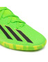 adidas Topánky X Speedportal.3 In Sgreen GW8464 Zelená - Pepit.sk