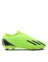 adidas Topánky X Speedportal.3 LL Sgreen GW8473 Zelená - Pepit.sk