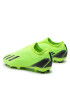 adidas Topánky X Speedportal.3 LL Sgreen GW8473 Zelená - Pepit.sk