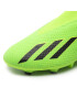 adidas Topánky X Speedportal.3 LL Sgreen GW8473 Zelená - Pepit.sk