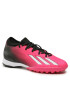 adidas Topánky X Speedportal.3 Turf Boots GZ2470 Ružová - Pepit.sk