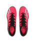 adidas Topánky X Speedportal.3 Turf Boots GZ2470 Ružová - Pepit.sk