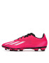 adidas Topánky X Speedportal.4 Flexible Ground Boots GZ2461 Ružová - Pepit.sk