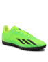 adidas Topánky X Speedportal.4 Tf GW8507 Zelená - Pepit.sk