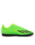 adidas Topánky X Speedportal.4 Tf GW8507 Zelená - Pepit.sk