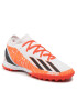 adidas Topánky X Speedportal Messi.3 Tf GW8395 Biela - Pepit.sk