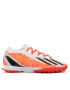 adidas Topánky X Speedportal Messi.3 Tf GW8395 Biela - Pepit.sk