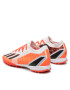 adidas Topánky X Speedportal Messi.3 Tf GW8395 Biela - Pepit.sk