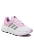 adidas Topánky Znsara Shoes HP9882 Biela - Pepit.sk