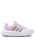 adidas Topánky Znsara Shoes HP9882 Biela - Pepit.sk