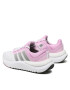 adidas Topánky Znsara Shoes HP9882 Biela - Pepit.sk